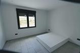Neubauvilla mit 4 Schlafzimmern und 8m Pool in Alicante Dream Homes API 1122