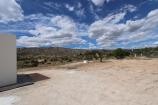 Neubauvilla mit 4 Schlafzimmern und 8m Pool in Alicante Dream Homes API 1122