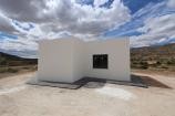 Neubauvilla mit 4 Schlafzimmern und 8m Pool in Alicante Dream Homes API 1122