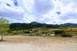 Neubauvilla mit 4 Schlafzimmern und 8m Pool in Alicante Dream Homes API 1122