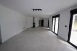 Neubauvilla mit 4 Schlafzimmern und 8m Pool in Alicante Dream Homes API 1122