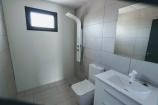 Neubauvilla mit 4 Schlafzimmern und 8m Pool in Alicante Dream Homes API 1122