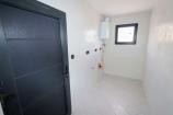 Neubauvilla mit 4 Schlafzimmern und 8m Pool in Alicante Dream Homes API 1122