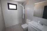 Neubauvilla mit 4 Schlafzimmern und 8m Pool in Alicante Dream Homes API 1122