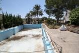 Villa Pozo Blanco, Casa en el Rancho in Alicante Dream Homes API 1122