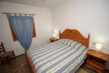 Villa Pozo Blanco, Casa en el Rancho in Alicante Dream Homes API 1122