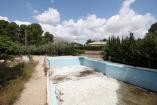 Villa Pozo Blanco, Casa en el Rancho in Alicante Dream Homes API 1122