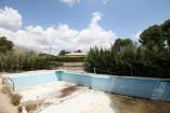 Villa Pozo Blanco, Casa en el Rancho in Alicante Dream Homes API 1122
