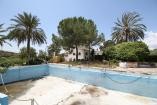 Villa Pozo Blanco, Casa en el Rancho in Alicante Dream Homes API 1122