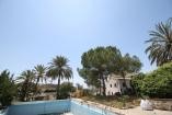 Villa Pozo Blanco, Casa en el Rancho in Alicante Dream Homes API 1122