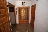 Villa Pozo Blanco, Casa en el Rancho in Alicante Dream Homes API 1122