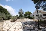 Villa Pozo Blanco, Casa en el Rancho in Alicante Dream Homes API 1122