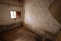 Großes Grundstück mit Ruine in Yecla, Murcia in Alicante Dream Homes API 1122