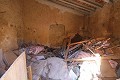 Casa de Pueblo en Raspay a reformar in Alicante Dream Homes API 1122