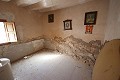 Casa de Pueblo en Raspay a reformar in Alicante Dream Homes API 1122