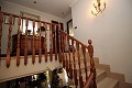 Villa Bodega - Grande Maison Construction de Haute Qualité in Alicante Dream Homes API 1122
