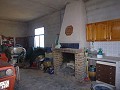 Aspe, plot for sale! - Building Plots for sale in Aspe, Alicante | Alicante, Aspe in Alicante Dream Homes API 1122