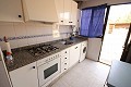 Maison de campagne avec piscine dans un bel endroit in Alicante Dream Homes API 1122