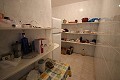Maison de campagne avec piscine dans un bel endroit in Alicante Dream Homes API 1122