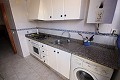 Maison de campagne avec piscine dans un bel endroit in Alicante Dream Homes API 1122