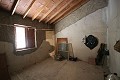 Maison de campagne avec piscine dans un bel endroit in Alicante Dream Homes API 1122