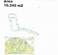 Baugrundstück 2 km von Pinoso entfernt in Alicante Dream Homes API 1122