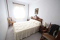 Detached Country House close to Monovar with great views in Alicante Dream Homes API 1122