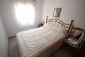 Detached Country House close to Monovar with great views in Alicante Dream Homes API 1122