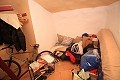 4 bedroom Cave House in Casas del Senor in Alicante Dream Homes API 1122