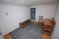 4 bedroom Cave House in Casas del Senor in Alicante Dream Homes API 1122