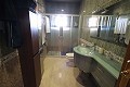Chalet independiente con nave industrial cerca de Monovar y Pinoso in Alicante Dream Homes API 1122