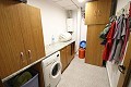 Chalet independiente con nave industrial cerca de Monovar y Pinoso in Alicante Dream Homes API 1122