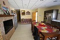 Chalet independiente con nave industrial cerca de Monovar y Pinoso in Alicante Dream Homes API 1122
