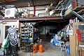 Chalet independiente con nave industrial cerca de Monovar y Pinoso in Alicante Dream Homes API 1122