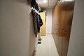 Chalet independiente con nave industrial cerca de Monovar y Pinoso in Alicante Dream Homes API 1122