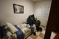 Groot vrijstaand huis met 9 slaapkamers in de stad, ideaal voor zaken in Alicante Dream Homes API 1122