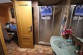 Groot vrijstaand huis met 9 slaapkamers in de stad, ideaal voor zaken in Alicante Dream Homes API 1122