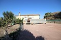 Groot vrijstaand huis met 9 slaapkamers in de stad, ideaal voor zaken in Alicante Dream Homes API 1122