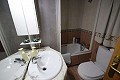 Groot vrijstaand huis met 9 slaapkamers in de stad, ideaal voor zaken in Alicante Dream Homes API 1122