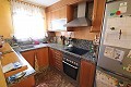 Groot vrijstaand huis met 9 slaapkamers in de stad, ideaal voor zaken in Alicante Dream Homes API 1122