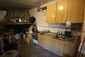 Groot vrijstaand huis met 9 slaapkamers in de stad, ideaal voor zaken in Alicante Dream Homes API 1122