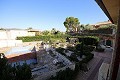 Groot vrijstaand huis met 9 slaapkamers in de stad, ideaal voor zaken in Alicante Dream Homes API 1122