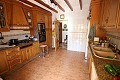 Groot vrijstaand huis met 9 slaapkamers in de stad, ideaal voor zaken in Alicante Dream Homes API 1122