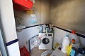 Groot vrijstaand huis met 9 slaapkamers in de stad, ideaal voor zaken in Alicante Dream Homes API 1122