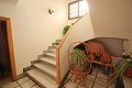Groot vrijstaand huis met 9 slaapkamers in de stad, ideaal voor zaken in Alicante Dream Homes API 1122