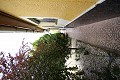 Stadthaus mit Swimmingpool und Aussicht in Casas del Señor, Alicante in Alicante Dream Homes API 1122