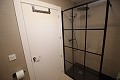 Villa Med - Nouvelle Construction - Style Moderne à partir de €375.670 in Alicante Dream Homes API 1122