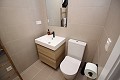Villa Med - Nouvelle Construction - Style Moderne à partir de €375.670 in Alicante Dream Homes API 1122
