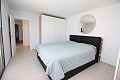 Villa Med - Nouvelle Construction - Style Moderne à partir de €375.670 in Alicante Dream Homes API 1122