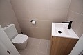 Villa Med - Nouvelle Construction - Style Moderne à partir de €375.670 in Alicante Dream Homes API 1122